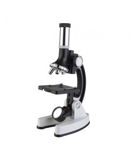XW-01 Light microscope for...